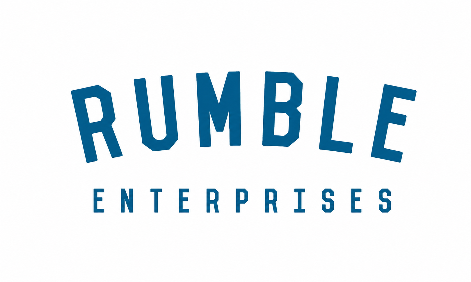 Rumble Enterprises